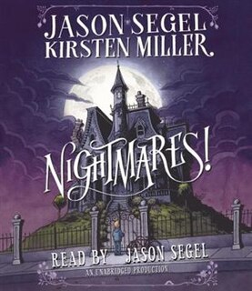 Couverture_Nightmares!