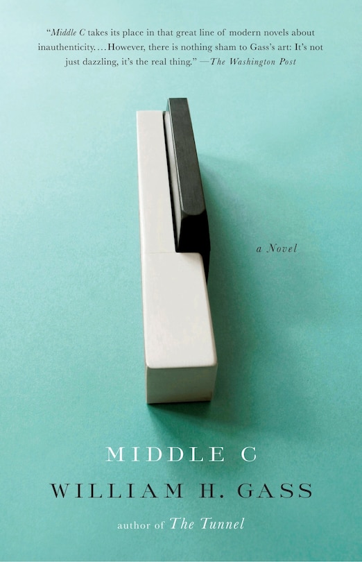 Front cover_Middle C