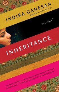 Couverture_Inheritance