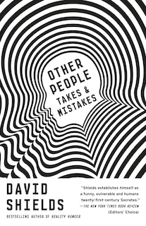 Front cover_Other People