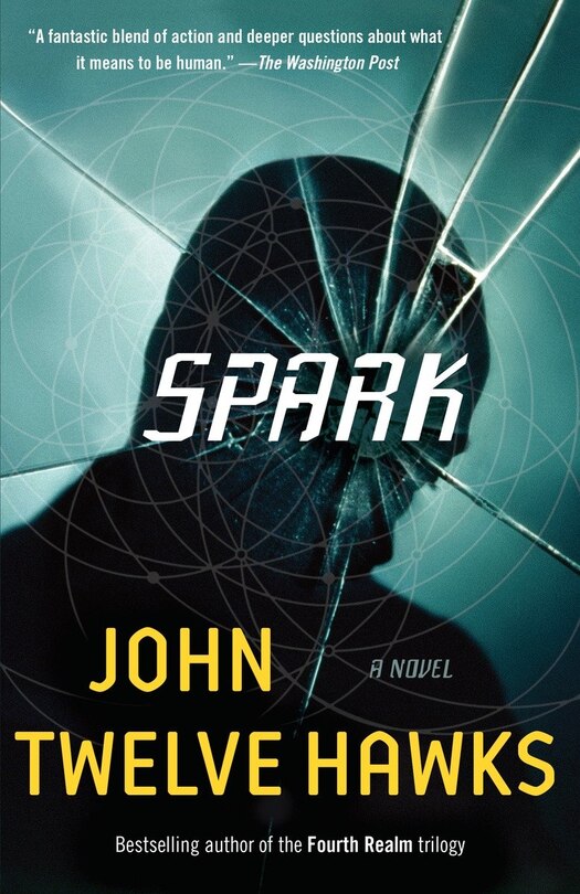 Front cover_Spark