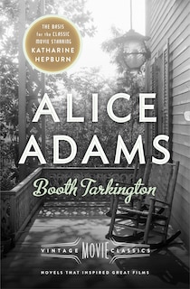 Front cover_Alice Adams