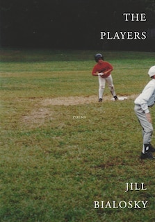 Couverture_The Players