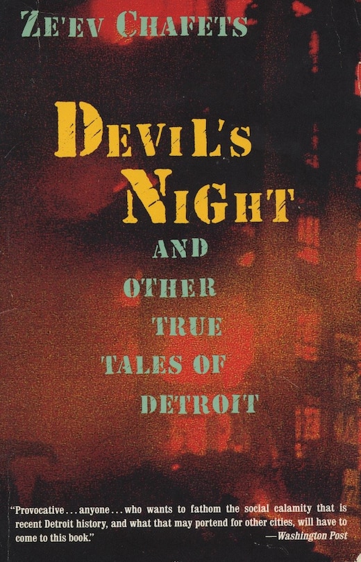 Front cover_Devil's Night