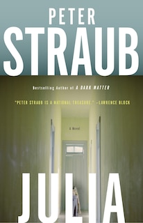 Julia: A Novel