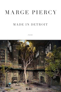 Couverture_Made In Detroit