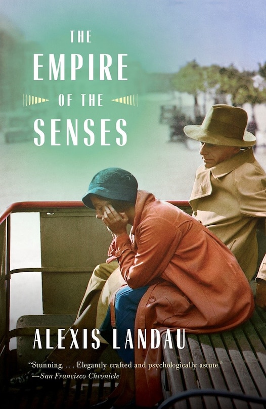 Couverture_The Empire Of The Senses