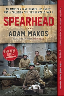 Couverture_Spearhead