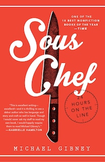 Couverture_Sous Chef