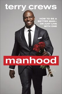 Front cover_Manhood