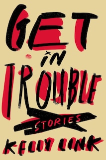 Couverture_Get In Trouble