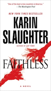 Front cover_Faithless