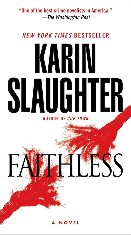 Front cover_Faithless