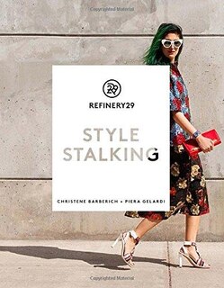 Couverture_Refinery29
