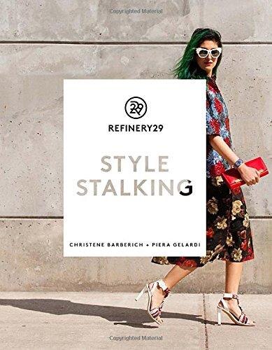 Couverture_Refinery29