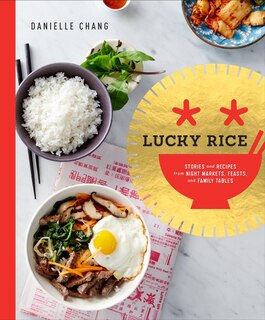 Couverture_Lucky Rice