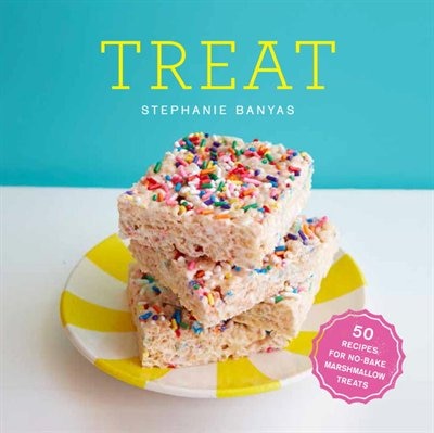 Couverture_Treat
