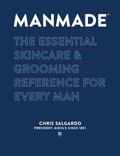 Couverture_Manmade