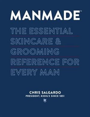 Couverture_Manmade