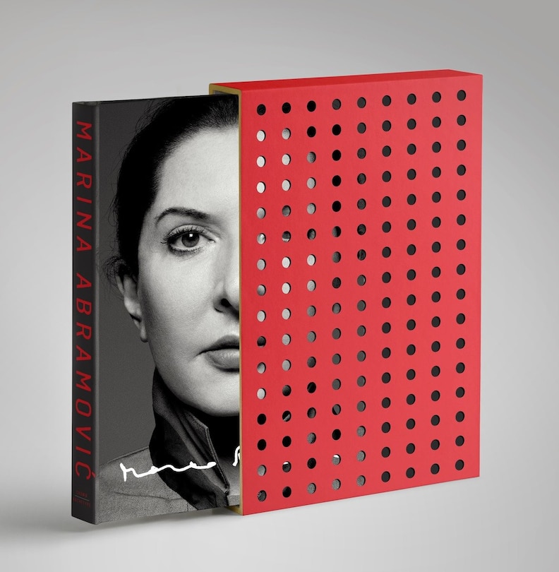 Front cover_Walk Through Walls Signed And Numbered Collector's Edition