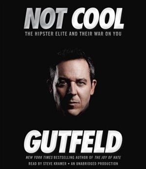 Couverture_Not Cool