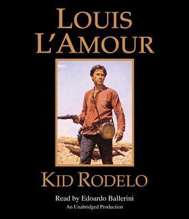 Front cover_Kid Rodelo