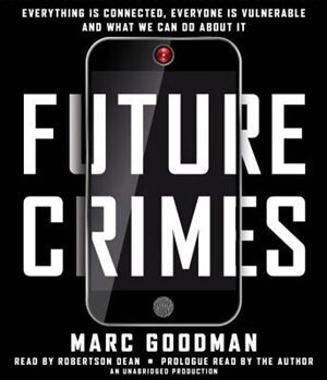 Front cover_Future Crimes
