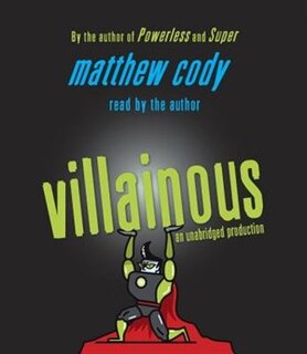 Couverture_Villainous