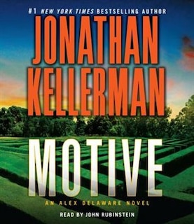 Couverture_Motive