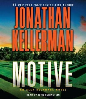 Couverture_Motive
