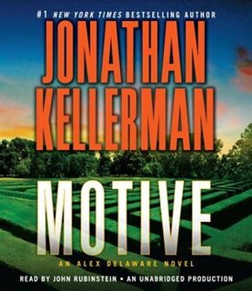 Front cover_Motive
