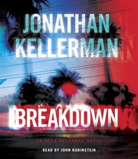 Couverture_Breakdown