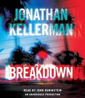 Couverture_Breakdown