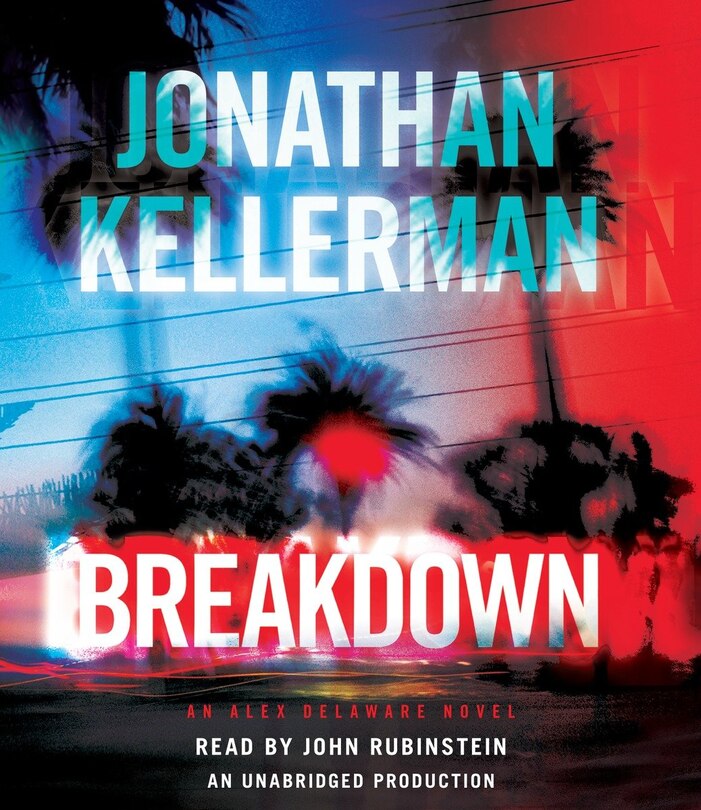 Couverture_Breakdown