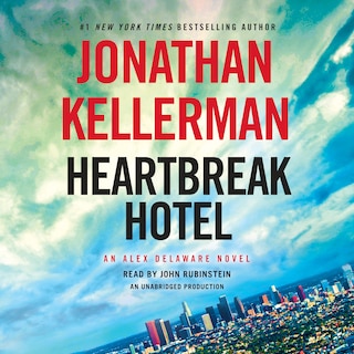 Front cover_Heartbreak Hotel