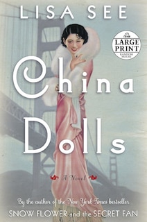 Couverture_China Dolls