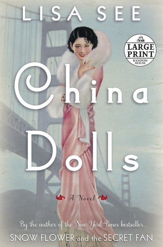 Couverture_China Dolls