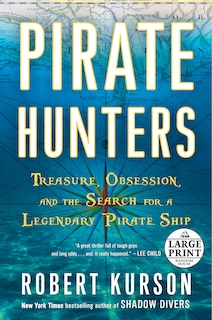 Couverture_Pirate Hunters