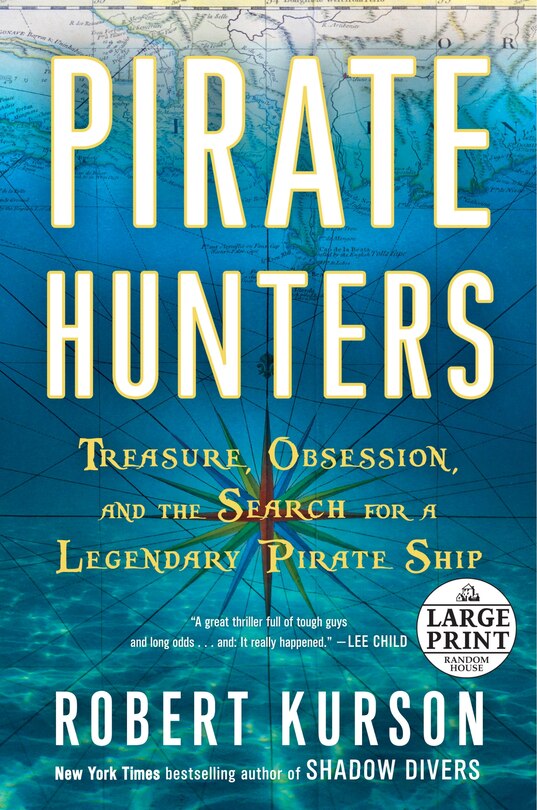 Couverture_Pirate Hunters