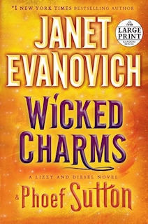 Couverture_Wicked Charms