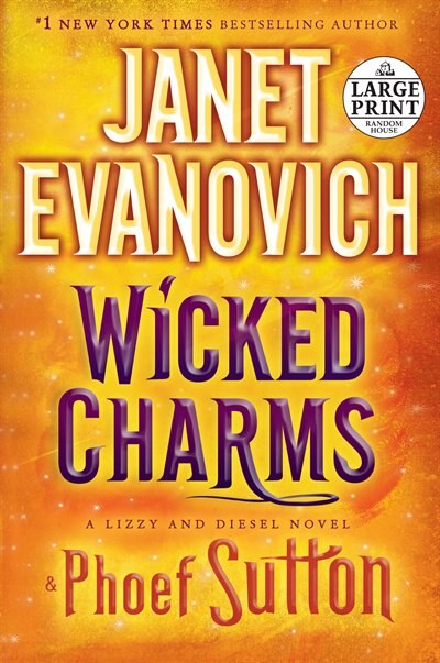 Couverture_Wicked Charms