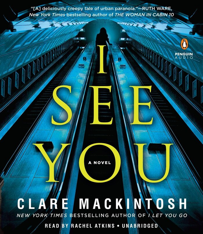 Couverture_I See You