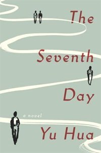 Couverture_The Seventh Day