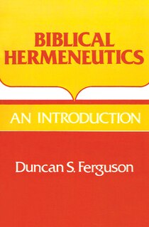Couverture_Biblical Hermeneutics