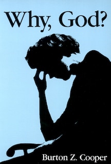Front cover_Why God?