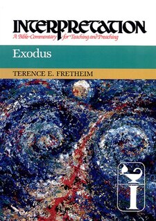 Couverture_Exodus
