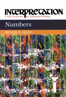Couverture_Numbers