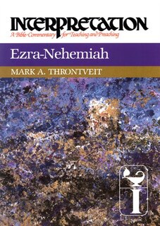 Couverture_Ezra-Nehemiah