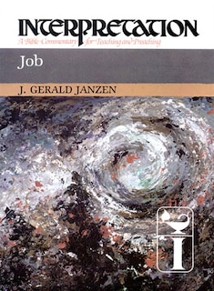 Front cover_Job