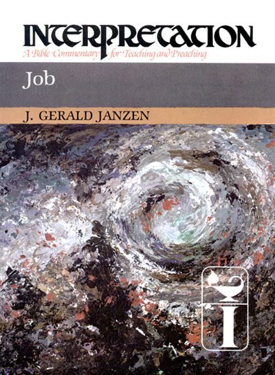 Front cover_Job